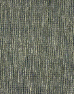 Ткань Colefax and Fowler Chester F4851/01