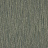 Ткань Colefax and Fowler Chester F4851/01