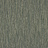 Ткань Colefax and Fowler Chester F4851/01