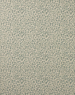 Ткань Colefax and Fowler Chester F4854/02