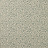 Ткань Colefax and Fowler Chester F4854/02