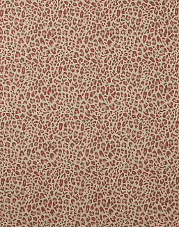Ткань Colefax and Fowler Chester F4854/01