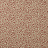 Ткань Colefax and Fowler Chester F4854/01