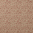 Ткань Colefax and Fowler Chester F4854/01