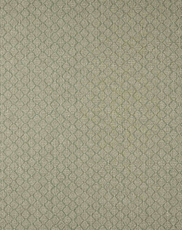 Ткань Colefax and Fowler Chester F4850/02