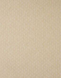 Ткань Colefax and Fowler Chester F4850/06