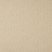 Ткань Colefax and Fowler Chester F4850/06