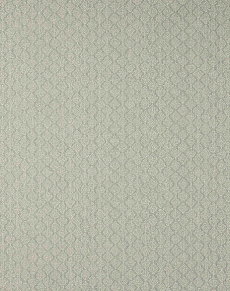 Ткань Colefax and Fowler Chester F4850/04