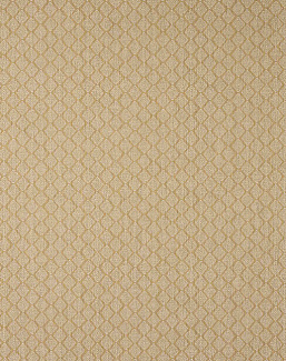 Ткань Colefax and Fowler Chester F4850/05