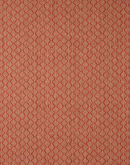 Ткань Colefax and Fowler Chester F4850/01