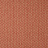 Ткань Colefax and Fowler Chester F4850/01
