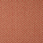 Ткань Colefax and Fowler Chester F4850/01