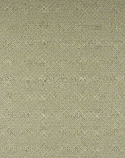 Ткань Colefax and Fowler Chester F4863/04