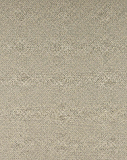 Ткань Colefax and Fowler Chester F4863/02