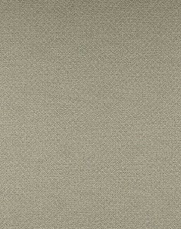 Ткань Colefax and Fowler Chester F4863/03