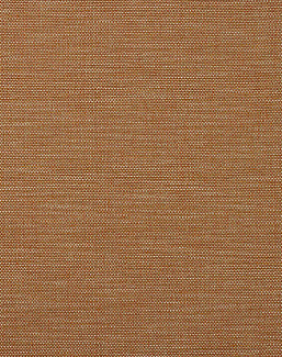 Ткань Colefax and Fowler Chester F4853/03