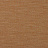 Ткань Colefax and Fowler Chester F4853/03