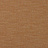 Ткань Colefax and Fowler Chester F4853/03