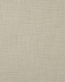 Ткань Colefax and Fowler Chester F4853/04