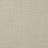 Ткань Colefax and Fowler Chester F4853/04