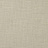 Ткань Colefax and Fowler Chester F4853/04
