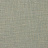 Ткань Colefax and Fowler Chester F4853/08