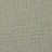 Ткань Colefax and Fowler Chester F4853/08