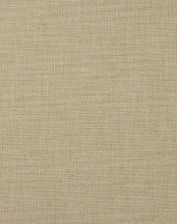 Ткань Colefax and Fowler Chester F4853/05