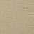 Ткань Colefax and Fowler Chester F4853/05