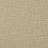 Ткань Colefax and Fowler Chester F4853/05