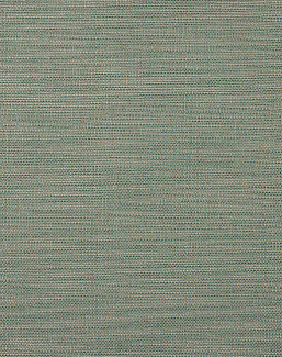 Ткань Colefax and Fowler Chester F4853/09
