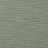 Ткань Colefax and Fowler Chester F4853/09