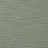 Ткань Colefax and Fowler Chester F4853/09