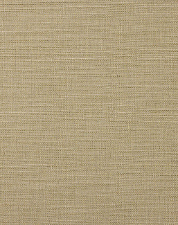 Ткань Colefax and Fowler Chester F4853/06