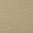Ткань Colefax and Fowler Chester F4853/06