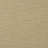 Ткань Colefax and Fowler Chester F4853/06