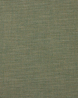 Ткань Colefax and Fowler Chester F4853/10