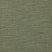 Ткань Colefax and Fowler Chester F4853/10