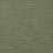 Ткань Colefax and Fowler Chester F4853/10