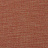 Ткань Colefax and Fowler Chester F4853/02