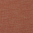 Ткань Colefax and Fowler Chester F4853/02