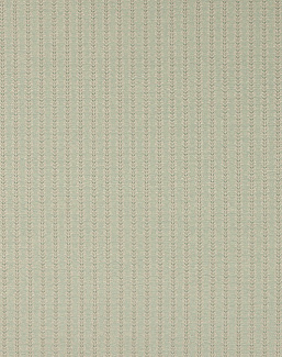 Ткань Colefax and Fowler Chester F4852/06