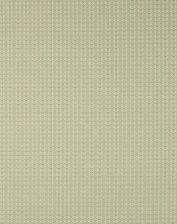 Ткань Colefax and Fowler Chester F4852/04