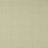 Ткань Colefax and Fowler Chester F4852/04