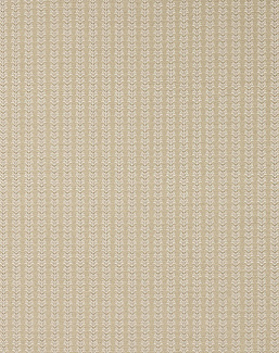 Ткань Colefax and Fowler Chester F4852/05