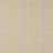 Ткань Colefax and Fowler Chester F4852/05