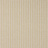 Ткань Colefax and Fowler Chester F4852/05