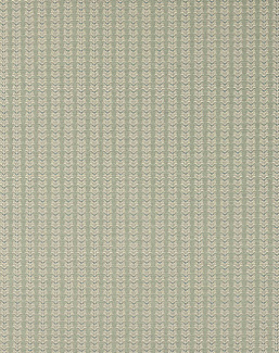 Ткань Colefax and Fowler Chester F4852/03