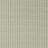 Ткань Colefax and Fowler Chester F4852/03