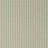 Ткань Colefax and Fowler Chester F4852/03